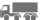 ryder lms|ryder integrated logistics tracking.